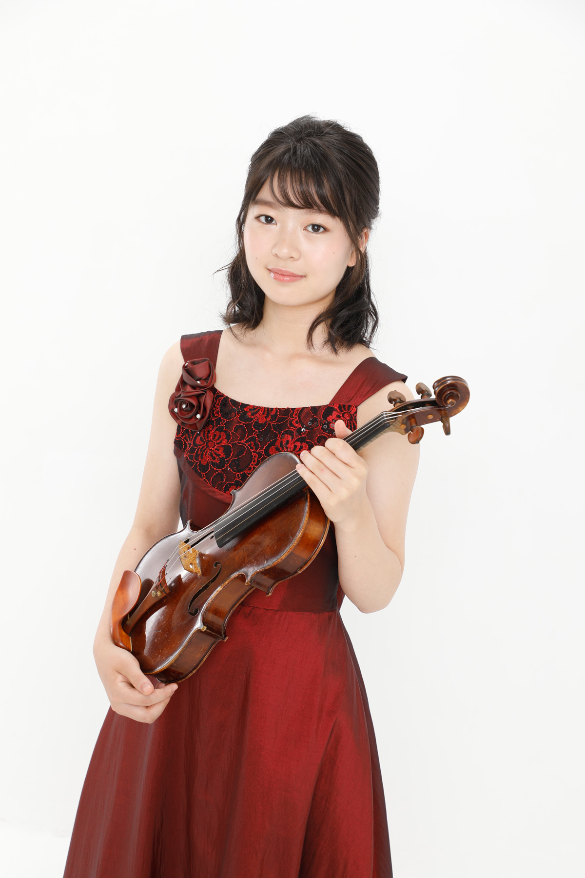 北へ。 ColleCarA 非売品 プロモーション スペシャル カード 6枚