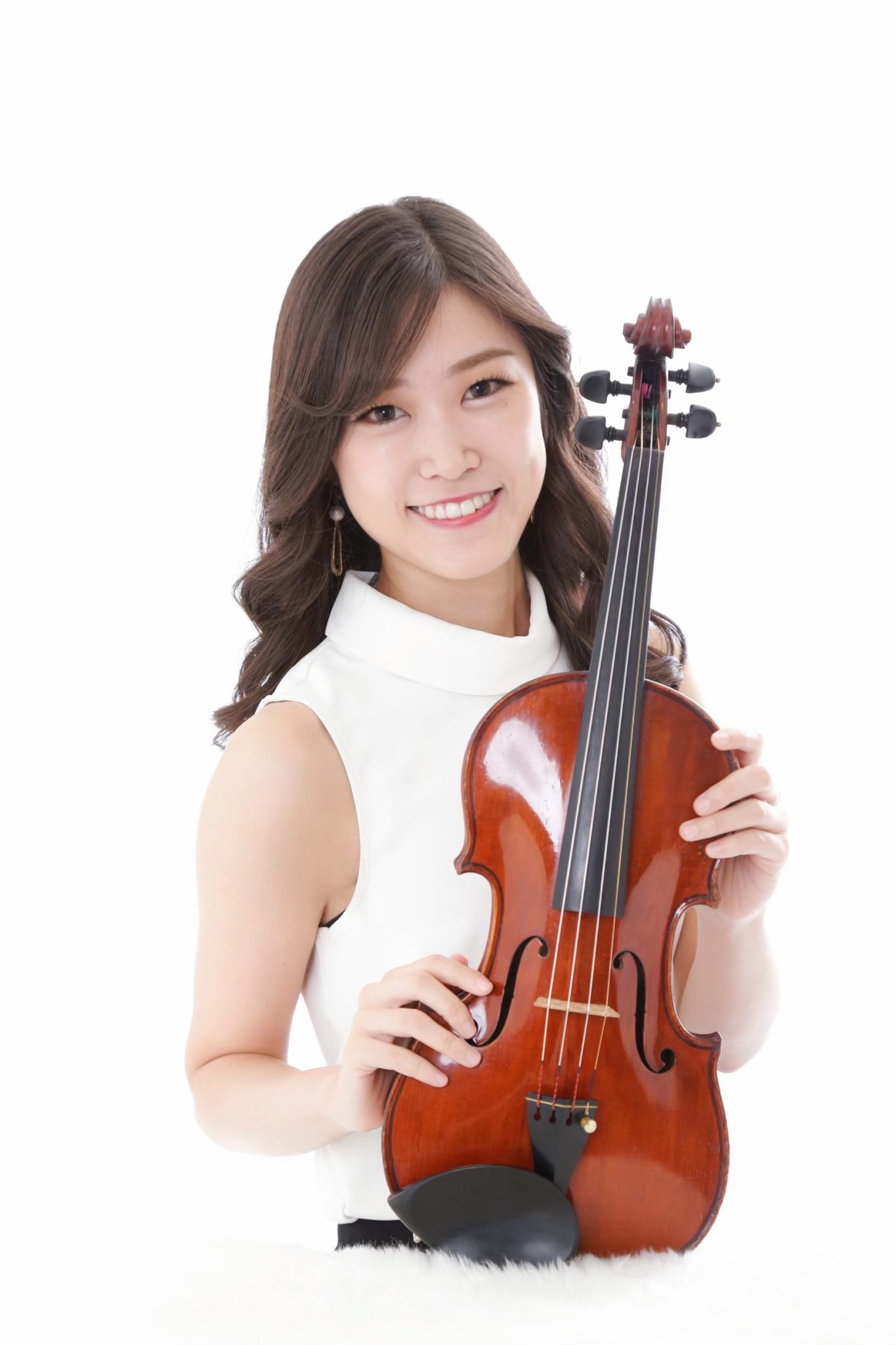Yumino Rimo 甚目和夏Waka Hadame - Yumino Toyoda Official Site