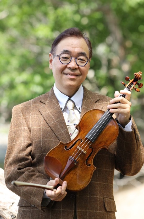Yumino Toyoda