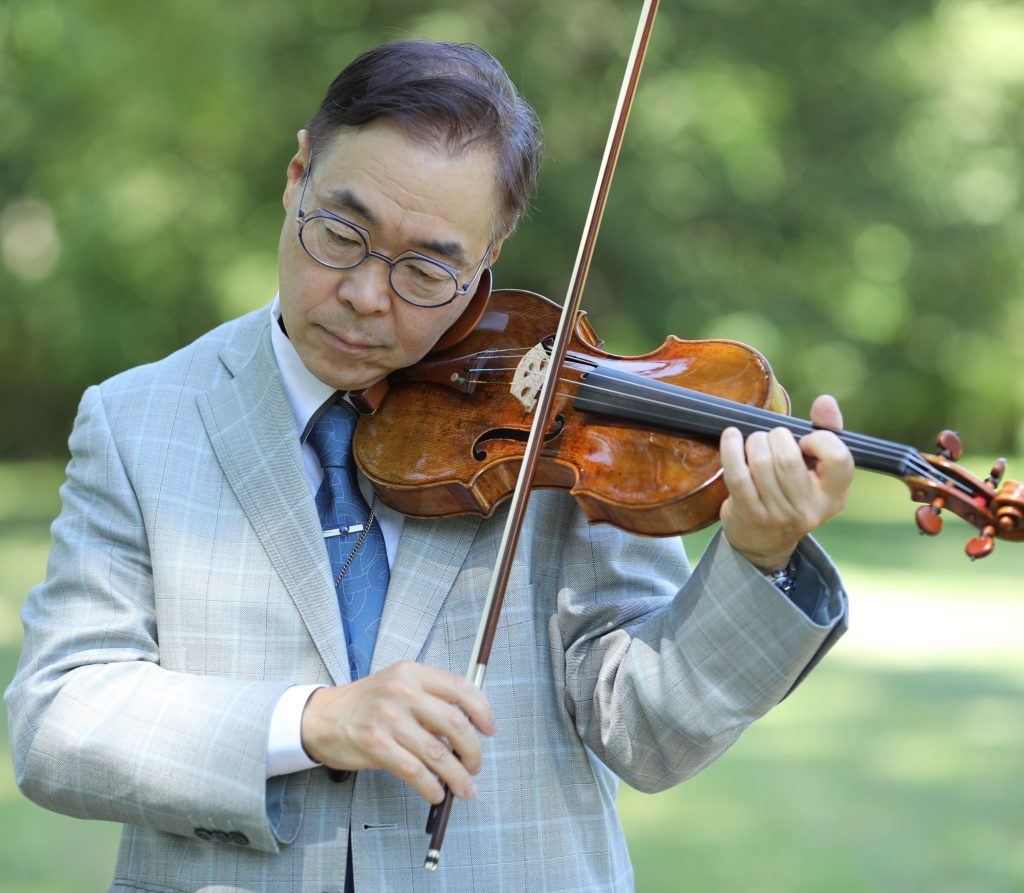 Yunino Toyoda
